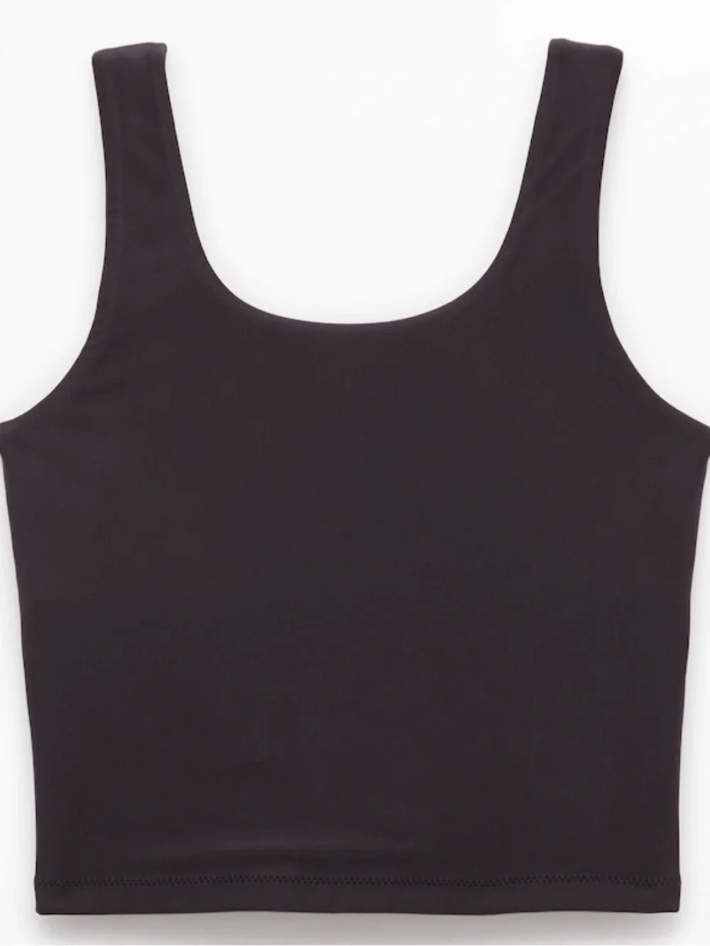 NWT Athleta Girl Reversible Swim Bottom & a Black Scoop Tankini Sz 14